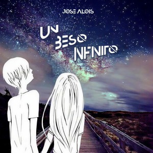 Un Beso Infinito