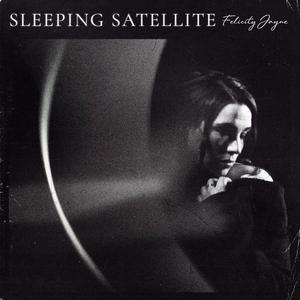 Sleeping Satellite