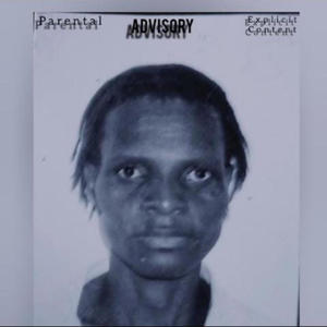 BONUS TRACK-VAINS (feat. uMaloom Athie, SMALLY, BHUTLIXOULRXPS & ANACONDA) (Explicit)