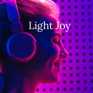 Light Joy