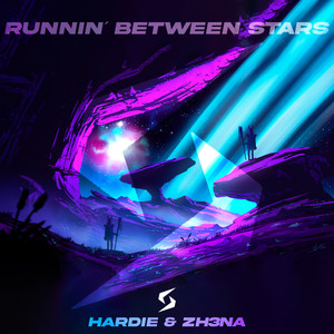 Runnin´ ´ Between Stars