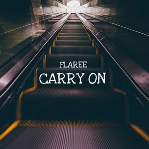 Carry On