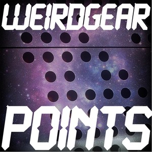 Points(feat. Colin Green)