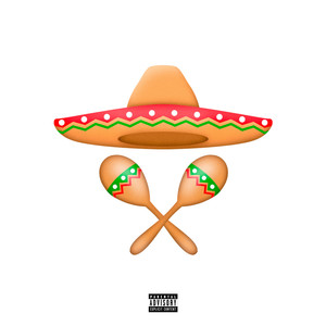 Conga La Conga (Explicit)