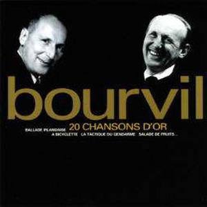 20 Chansons D'Or