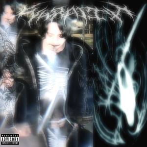 Hate my sound (feat. Windheart) (Explicit)