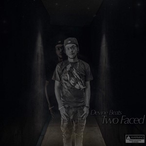 Two Faced (Explicit)