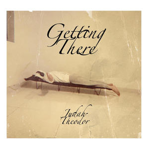 DNM (feat. $ahara) (Explicit)