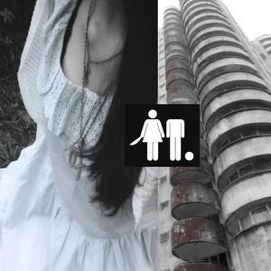 fake friends (feat. khojji) (Explicit)