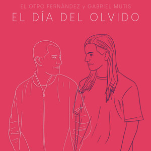 El Día del Olvido