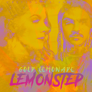 Lemonstep (Explicit)