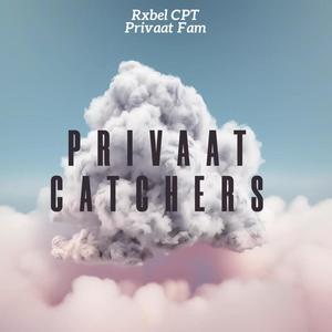 Privaat Catchers (feat. Privaat Fam)