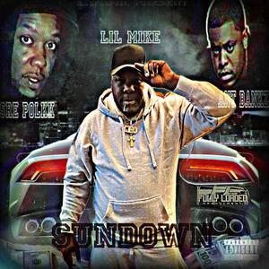 SunDown (feat. SRE Polkk & Ant Bankz) (Radio Edit)