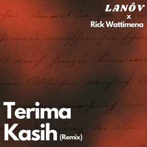 Terima Kasih (Remix)