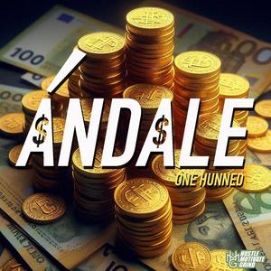 Andale (Explicit)