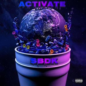 Activate (Explicit)