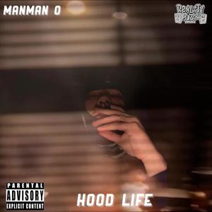 Get Into It (Explicit)