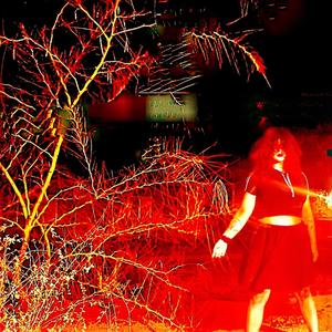 LIMINAL LOVERS (feat. mothgirl)