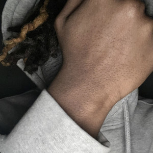 LongLiveGlock (feat. BandChasingShawn) (Explicit)