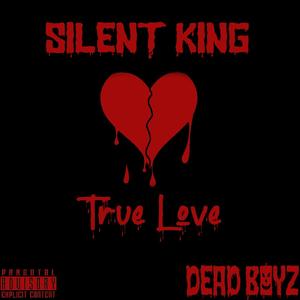 True Love (Explicit)