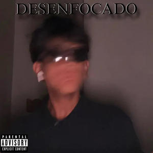 Tu y Yo (feat. Crisss & Lostleak)