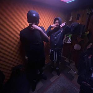 Baby Groovy x Doo2Tact (3B Or No B) (feat. Doo2tact) (Explicit)