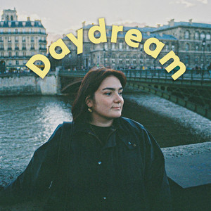 Daydream