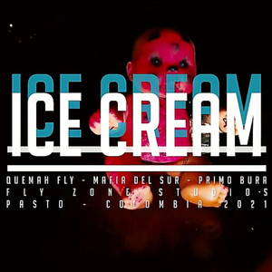 Ice Cream (Explicit)