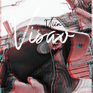 Visão (Explicit)