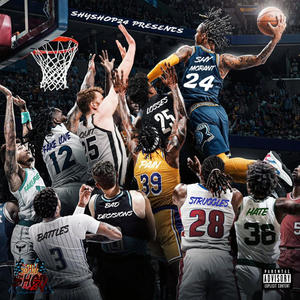 Keep It Coo (Explicit)