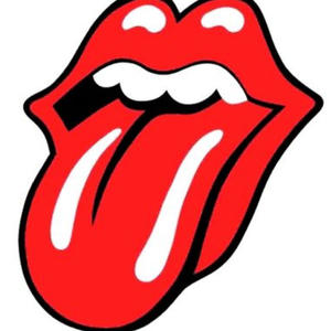 Sipping (feat. 4KTJAY) (Explicit)