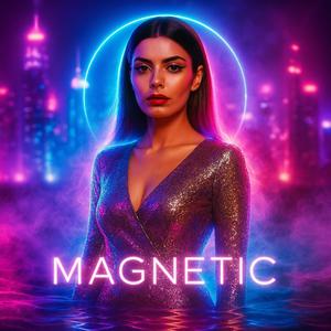 Magnetic