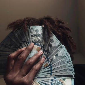 Clock Dat (Explicit)