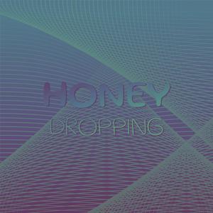 Whereby Nonexclusive