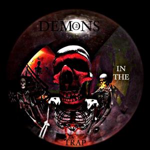 Paid in Full (feat. BVA.TRAP) (Explicit)