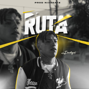 Ruta