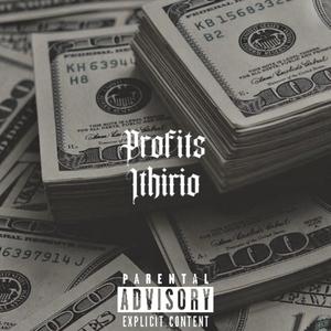 Profits (Explicit)
