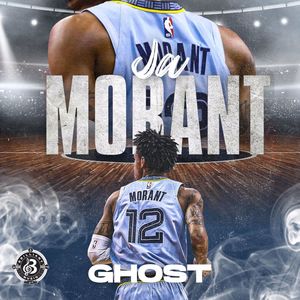 Ja Morant (Explicit)