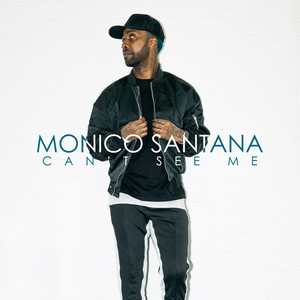 Can't See Me (Explicit)