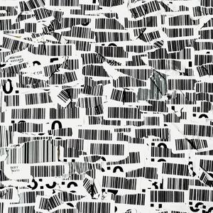 POP! (feat. Mxren) (Remix|Explicit)