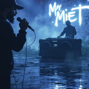 Rock Around the Clock (Extrovertiert)