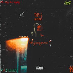 gang Remix (Explicit)