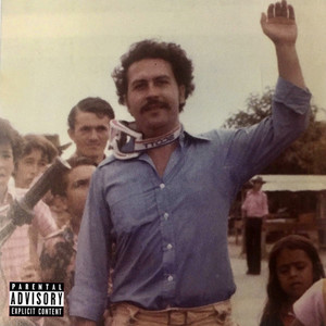 Pablo's Plug (Explicit)