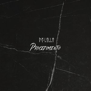 Procedimento (Explicit)