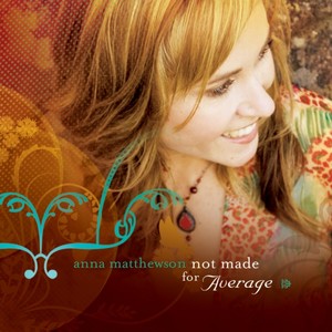 All The Things I Need