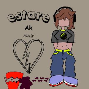 Estare Ak