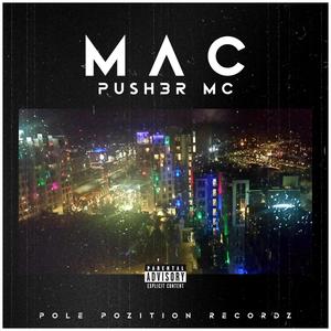 MAC (Explicit)