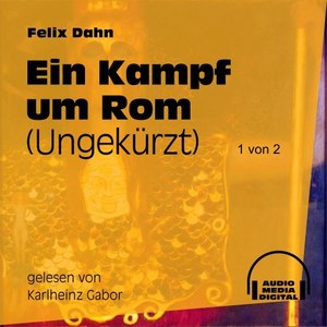 Kapitel 5: Witichis, 1. Abteilung (Teil 109)