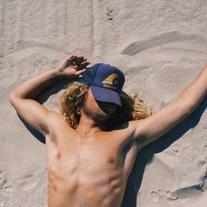 Die Trying (Explicit)