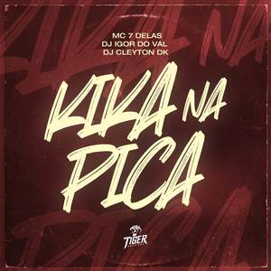 Kika na pica (Explicit)
